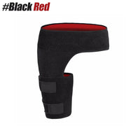 Groin Support Compression Wrap™